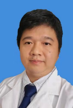赖德辉