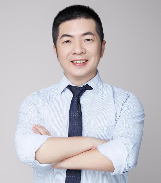 刘丹-广州医科大学研究生院