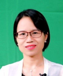 陈小燕-广州医科大学研究生院